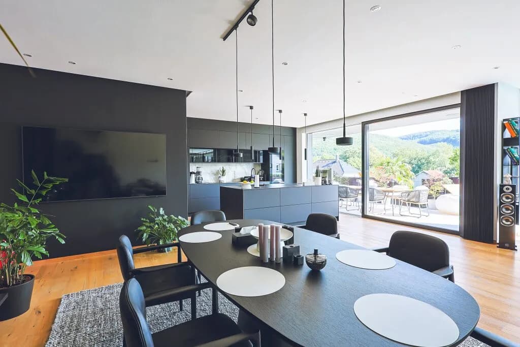 Haus kaufen in Mödling – 225 m², € 1.649.000 – Bild 8 von 28