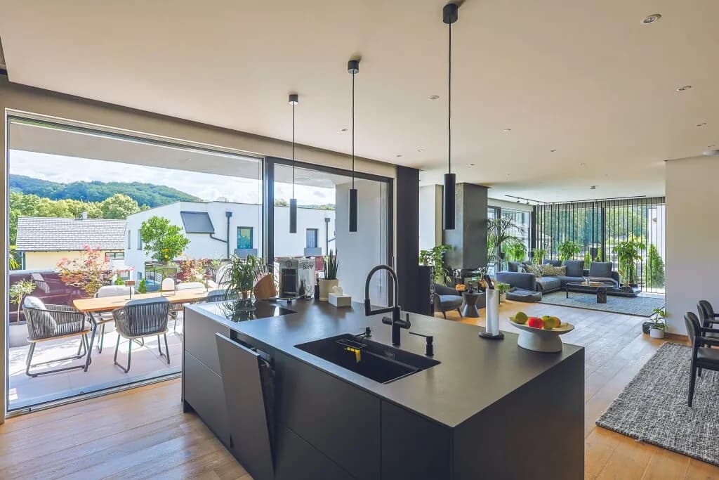 Haus kaufen in Mödling – 225 m², € 1.649.000 – Bild 9 von 28