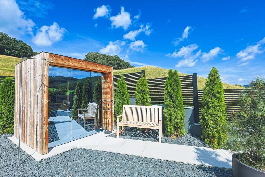 Haus kaufen in Mödling – 225 m², € 1.649.000 – Bild 21 von 28