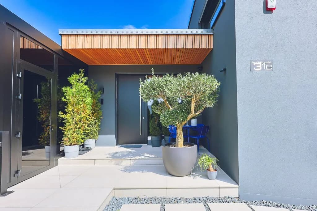 Haus kaufen in Mödling – 225 m², € 1.649.000 – Bild 23 von 28