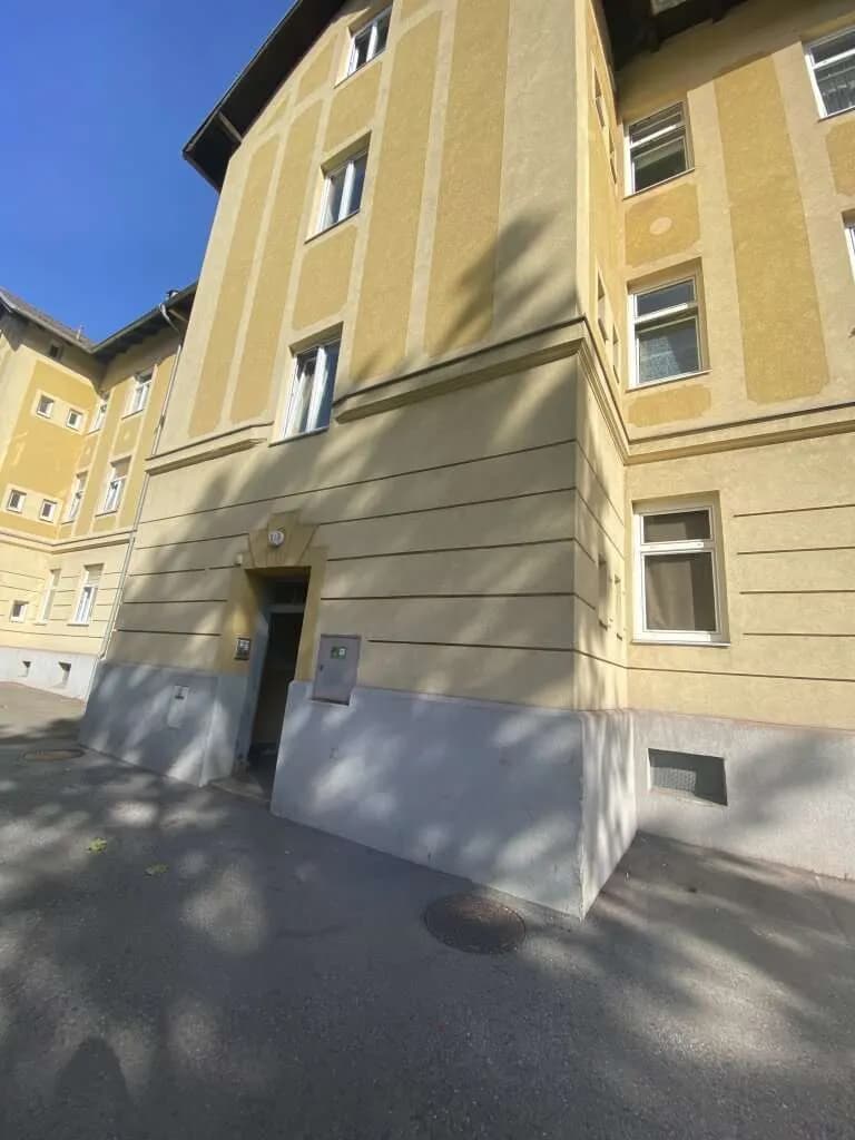 Gewerbeimmobilie kaufen in Leoben – 8 551 m², € 9.500.000 – Bild 3 von 18