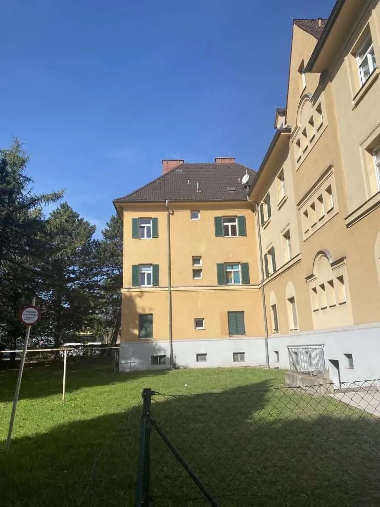 Gewerbeimmobilie kaufen in Leoben – 8 551 m², € 9.500.000 – Bild 4 von 18