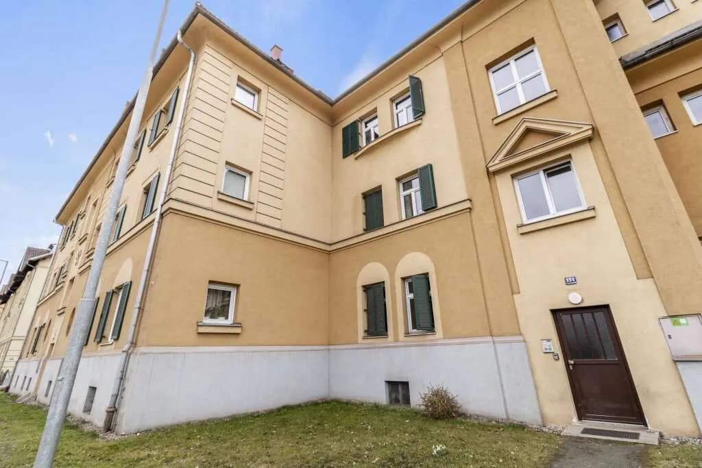 Gewerbeimmobilie kaufen in Leoben – 8 551 m², € 9.500.000 – Bild 5 von 18