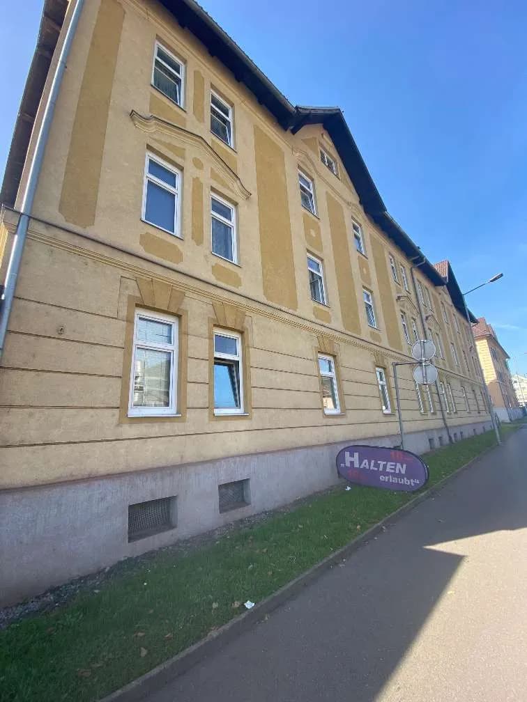 Gewerbeimmobilie kaufen in Leoben – 8 551 m², € 9.500.000 – Bild 6 von 18