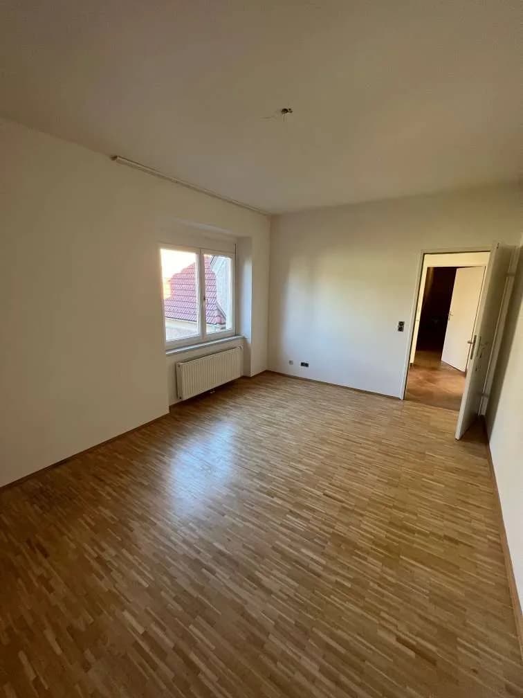 Gewerbeimmobilie kaufen in Leoben – 8 551 m², € 9.500.000 – Bild 7 von 18