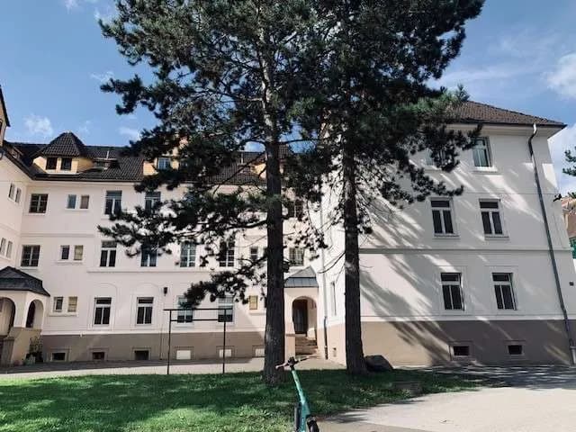 Gewerbeimmobilie kaufen in Leoben – 8 551 m², € 9.500.000 – Bild 8 von 18