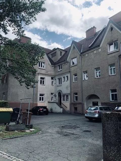 Gewerbeimmobilie kaufen in Leoben – 8 551 m², € 9.500.000 – Bild 9 von 18
