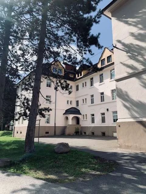 Gewerbeimmobilie kaufen in Leoben – 8 551 m², € 9.500.000 – Bild 10 von 18