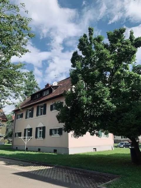 Gewerbeimmobilie kaufen in Leoben – 8 551 m², € 9.500.000 – Bild 11 von 18