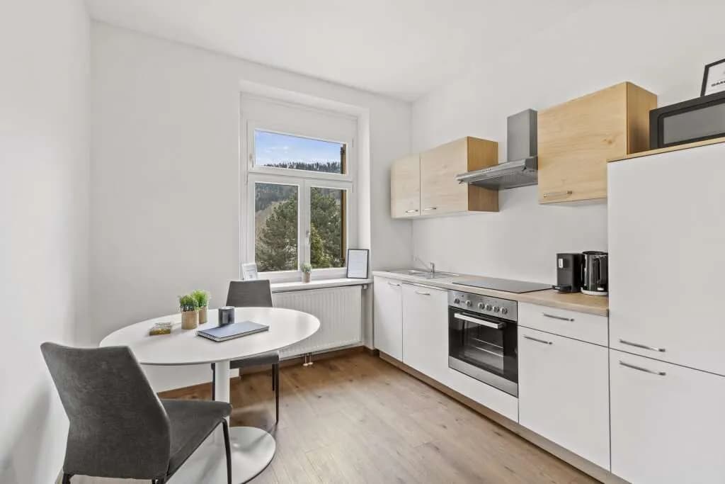 Gewerbeimmobilie kaufen in Leoben – 8 551 m², € 9.500.000 – Bild 12 von 18