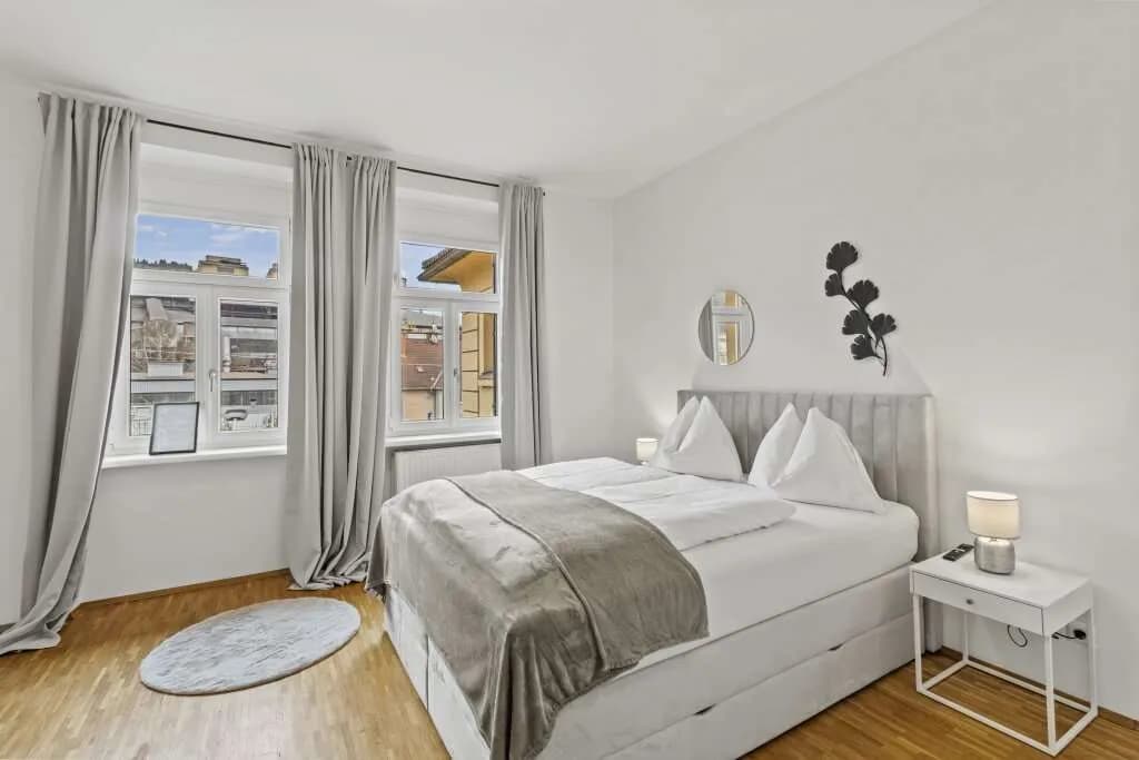 Gewerbeimmobilie kaufen in Leoben – 8 551 m², € 9.500.000 – Bild 13 von 18