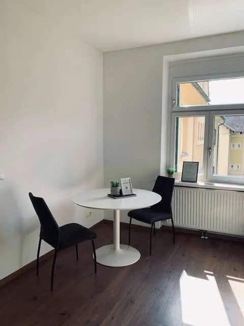 Gewerbeimmobilie kaufen in Leoben – 8 551 m², € 9.500.000 – Bild 14 von 18