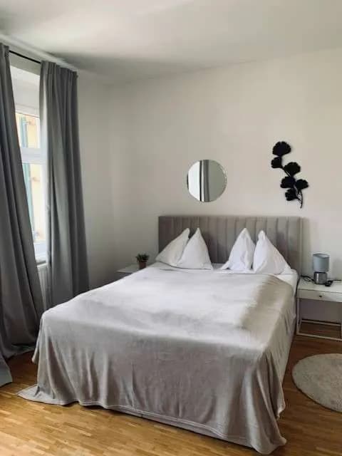 Gewerbeimmobilie kaufen in Leoben – 8 551 m², € 9.500.000 – Bild 15 von 18