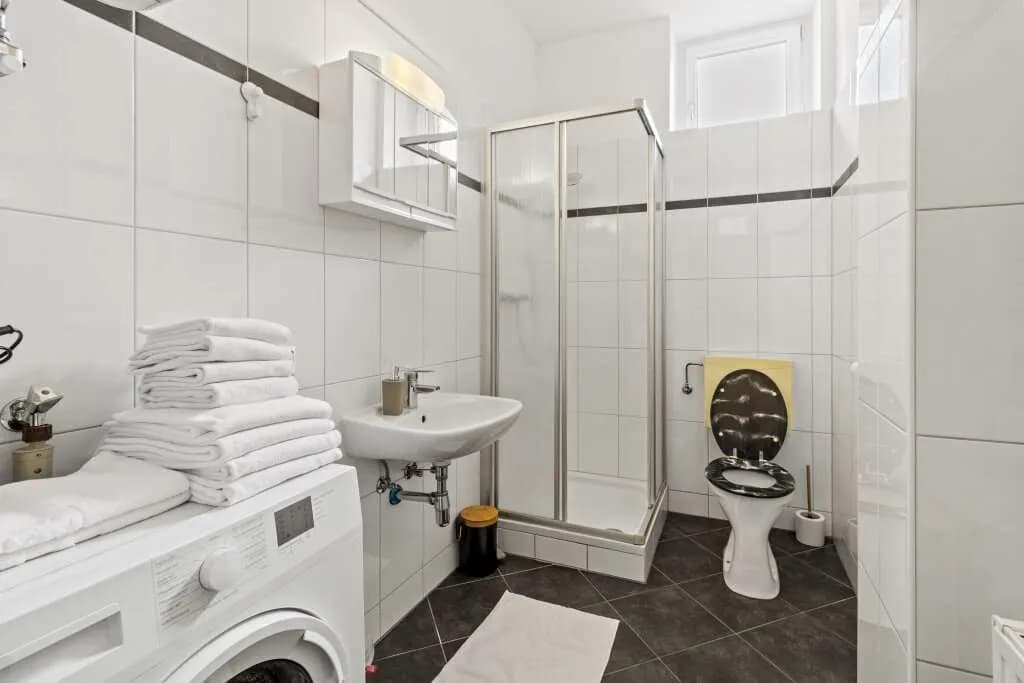 Gewerbeimmobilie kaufen in Leoben – 8 551 m², € 9.500.000 – Bild 16 von 18