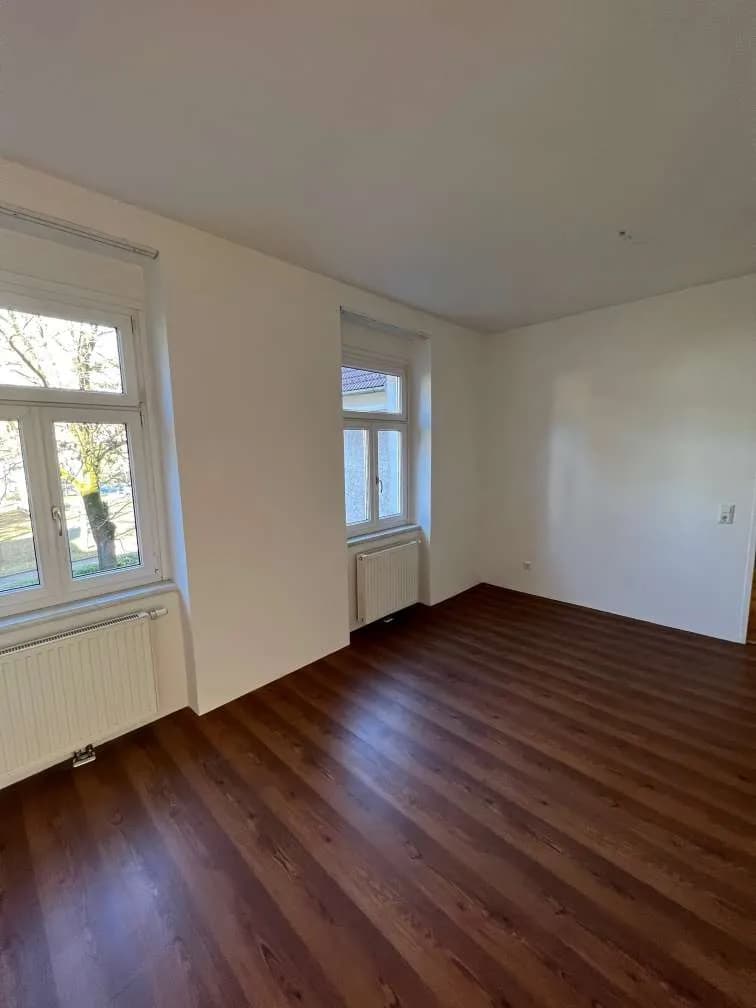Gewerbeimmobilie kaufen in Leoben – 8 551 m², € 9.500.000 – Bild 17 von 18