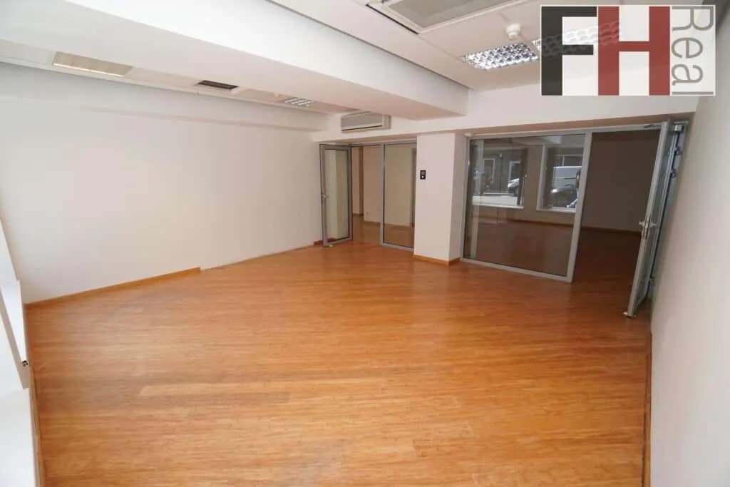 5-Zimmer-Gewerbeimmobilie kaufen in Wien – 262 m², € 499.000 – Bild 5 von 9