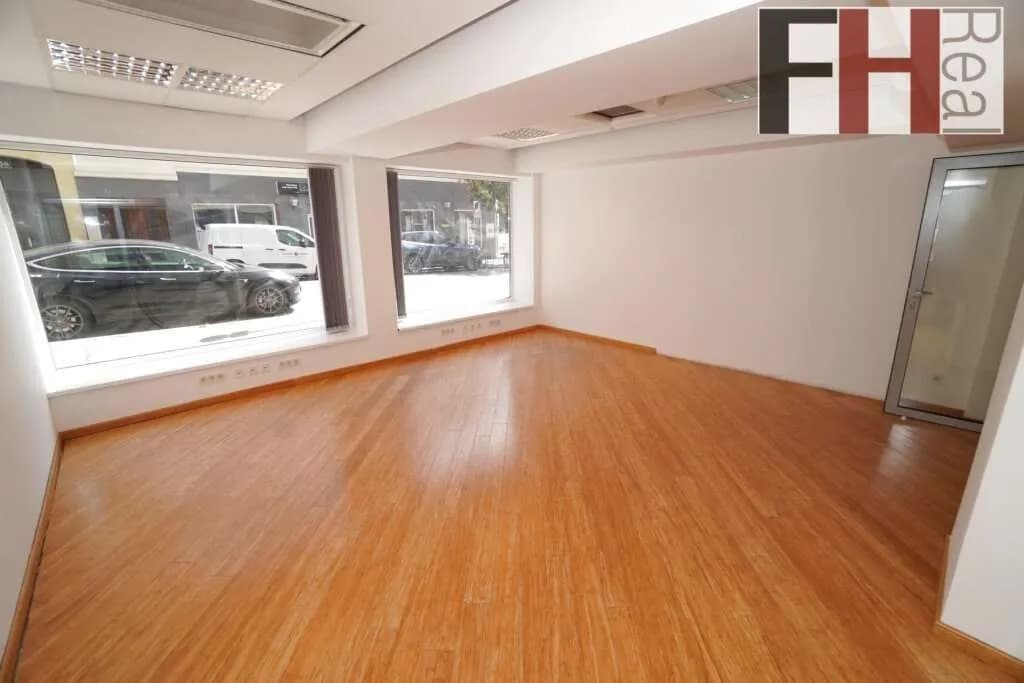 5-Zimmer-Gewerbeimmobilie kaufen in Wien – 262 m², € 499.000 – Bild 6 von 9