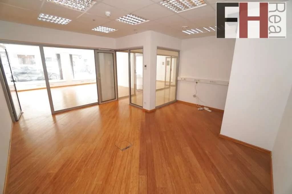 5-Zimmer-Gewerbeimmobilie kaufen in Wien – 262 m², € 499.000 – Bild 7 von 9