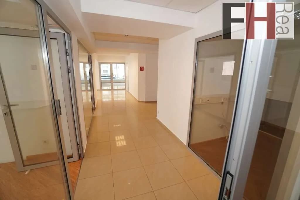 5-Zimmer-Gewerbeimmobilie kaufen in Wien – 262 m², € 499.000 – Bild 8 von 9