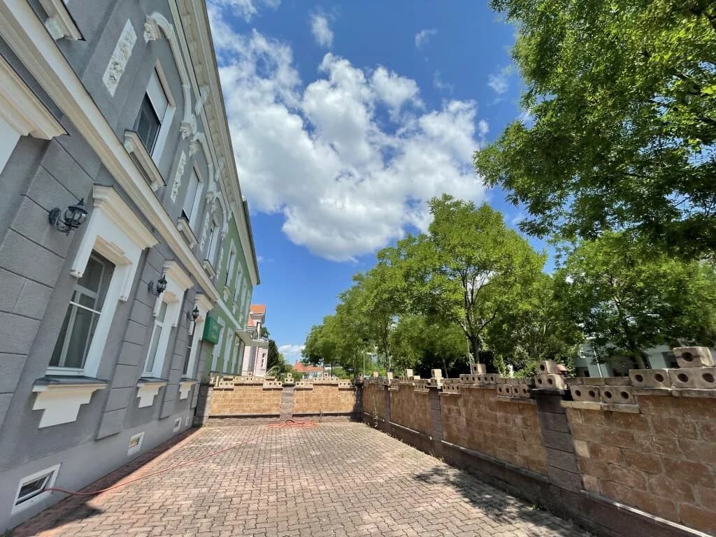 Haus kaufen in Hartberg-Fürstenfeld – 1 581 m², € 2.360.000 – Bild 4 von 76