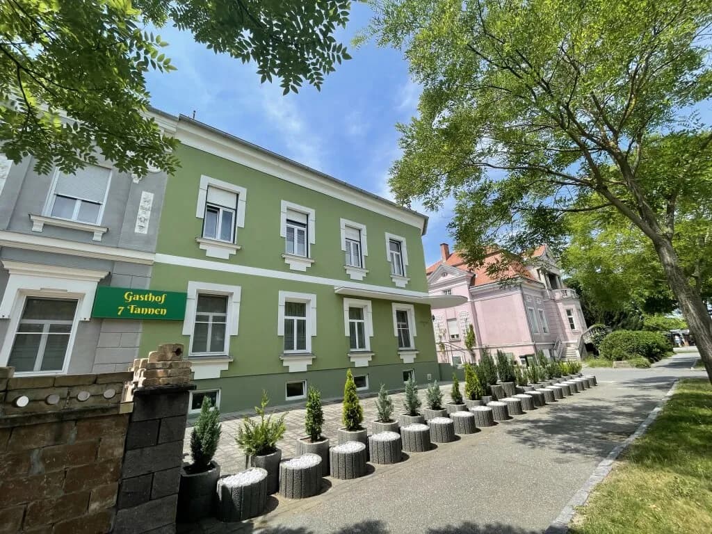 Haus kaufen in Hartberg-Fürstenfeld – 1 581 m², € 2.360.000 – Bild 5 von 76