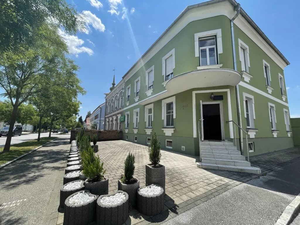 Haus kaufen in Hartberg-Fürstenfeld – 1 581 m², € 2.360.000 – Bild 6 von 76