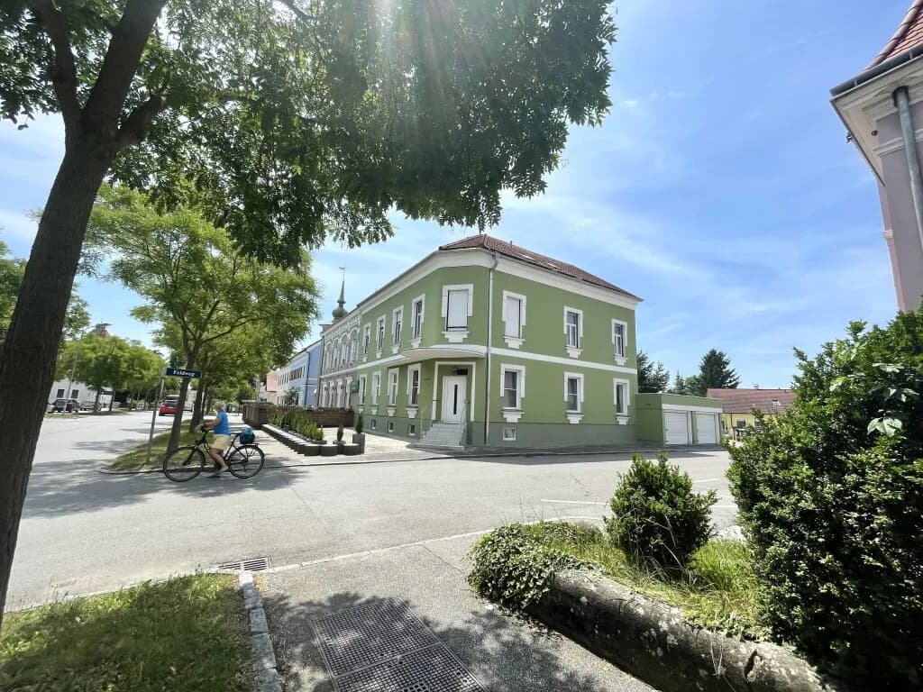 Haus kaufen in Hartberg-Fürstenfeld – 1 581 m², € 2.360.000 – Bild 7 von 76