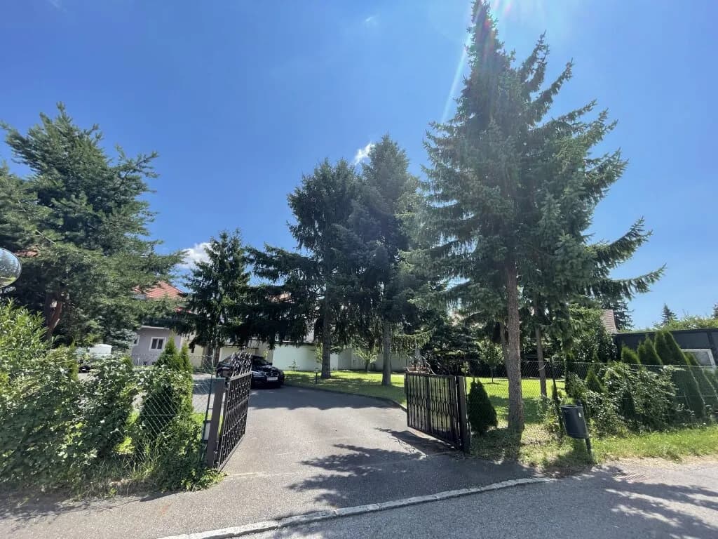 Haus kaufen in Hartberg-Fürstenfeld – 1 581 m², € 2.360.000 – Bild 8 von 76