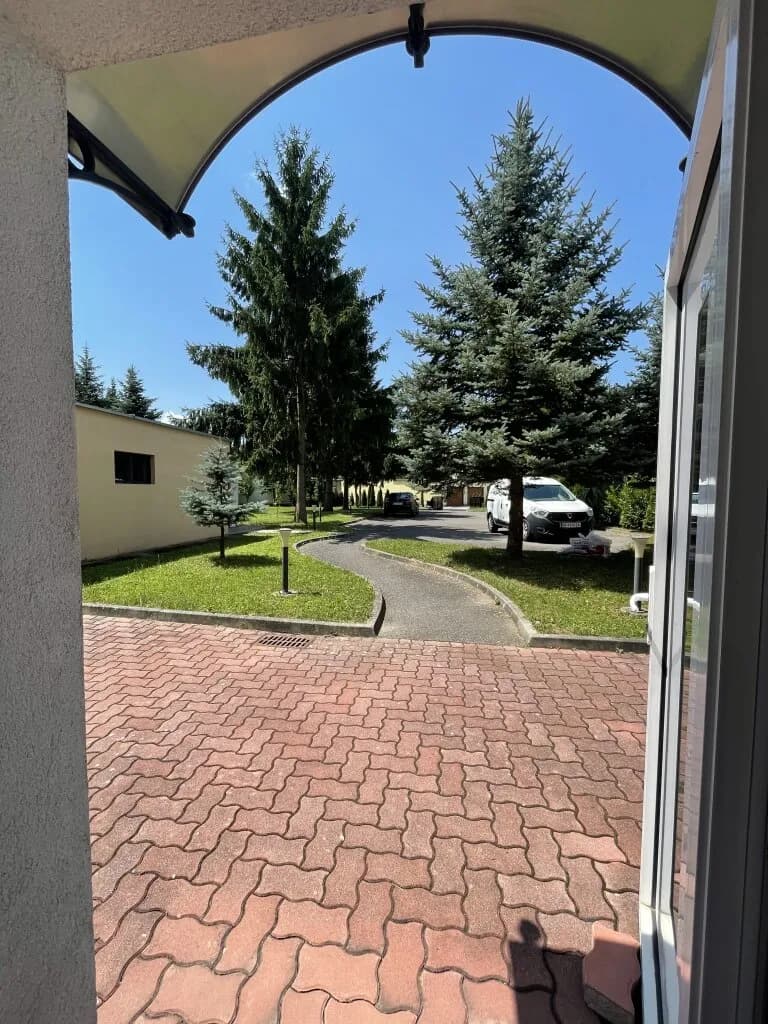 Haus kaufen in Hartberg-Fürstenfeld – 1 581 m², € 2.360.000 – Bild 9 von 76