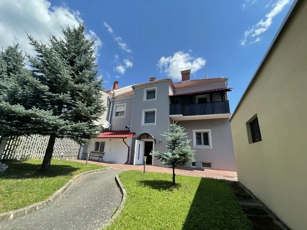 Haus kaufen in Hartberg-Fürstenfeld – 1 581 m², € 2.360.000 – Bild 10 von 76