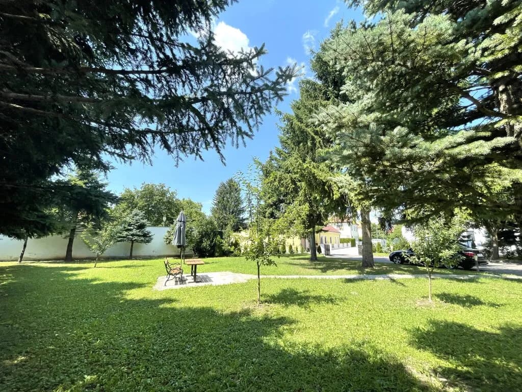 Haus kaufen in Hartberg-Fürstenfeld – 1 581 m², € 2.360.000 – Bild 11 von 76