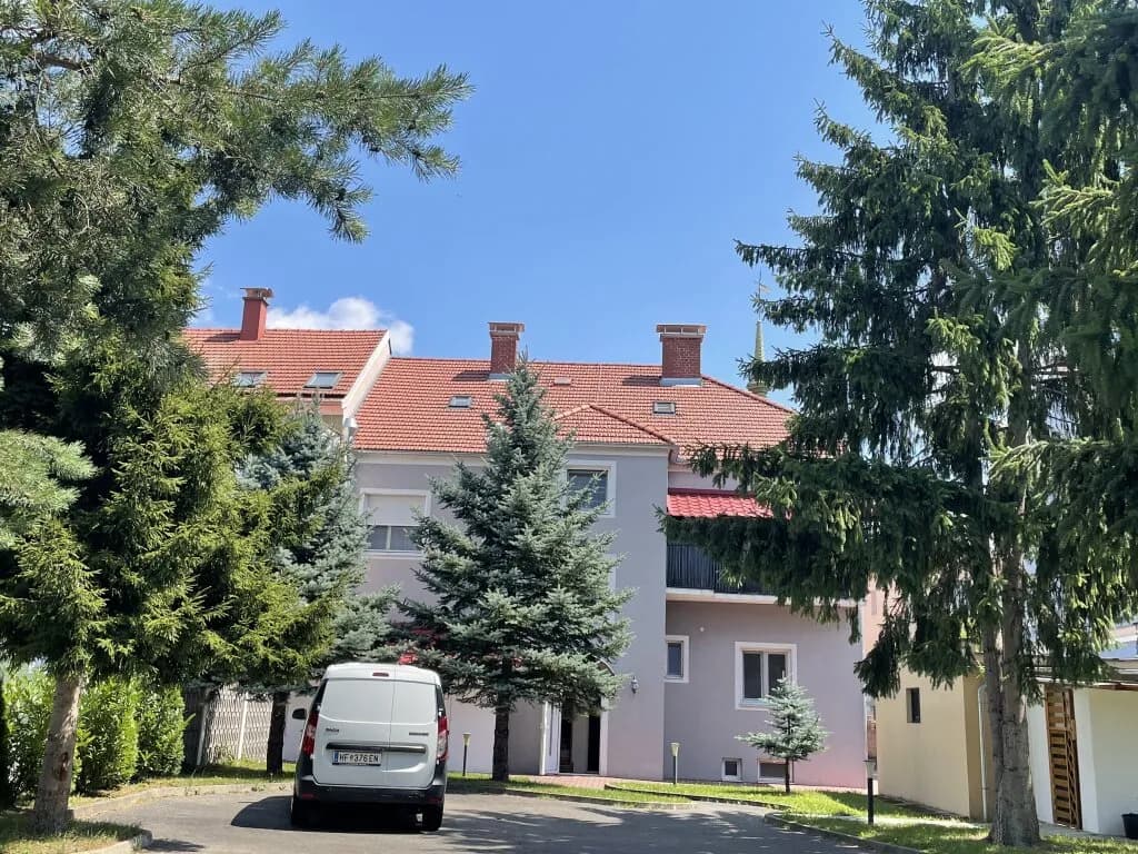 Haus kaufen in Hartberg-Fürstenfeld – 1 581 m², € 2.360.000 – Bild 12 von 76