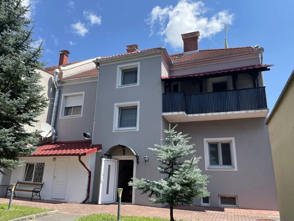 Haus kaufen in Hartberg-Fürstenfeld – 1 581 m², € 2.360.000 – Bild 13 von 76
