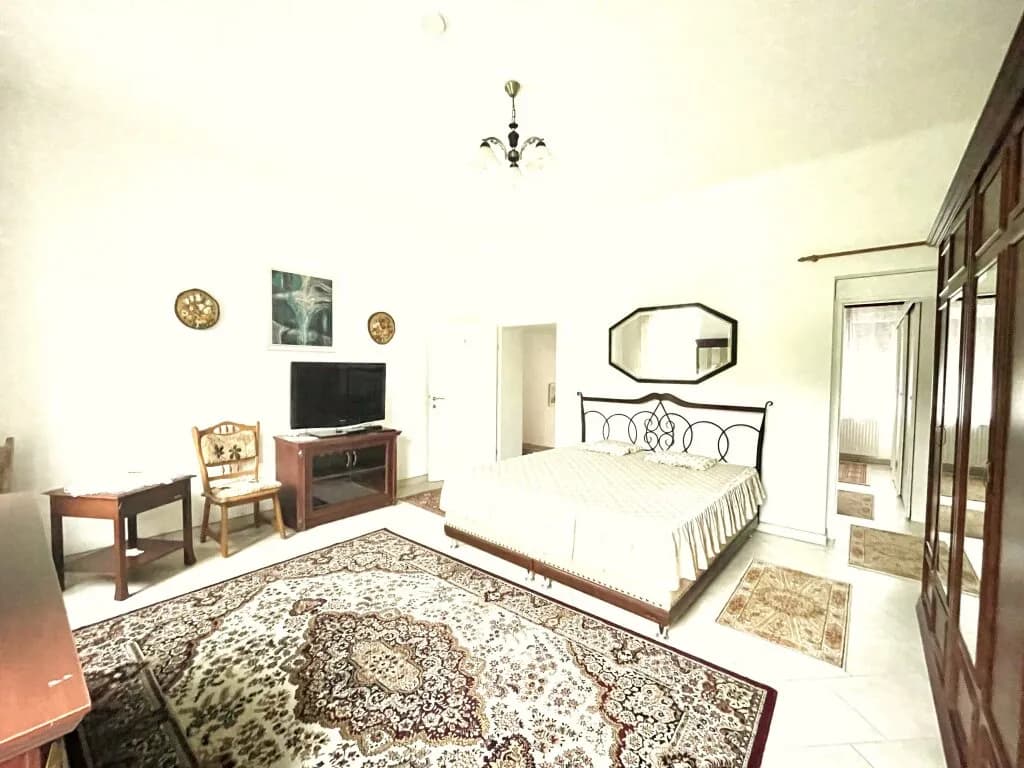 Haus kaufen in Hartberg-Fürstenfeld – 1 581 m², € 2.360.000 – Bild 16 von 76