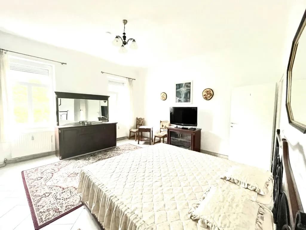 Haus kaufen in Hartberg-Fürstenfeld – 1 581 m², € 2.360.000 – Bild 17 von 76