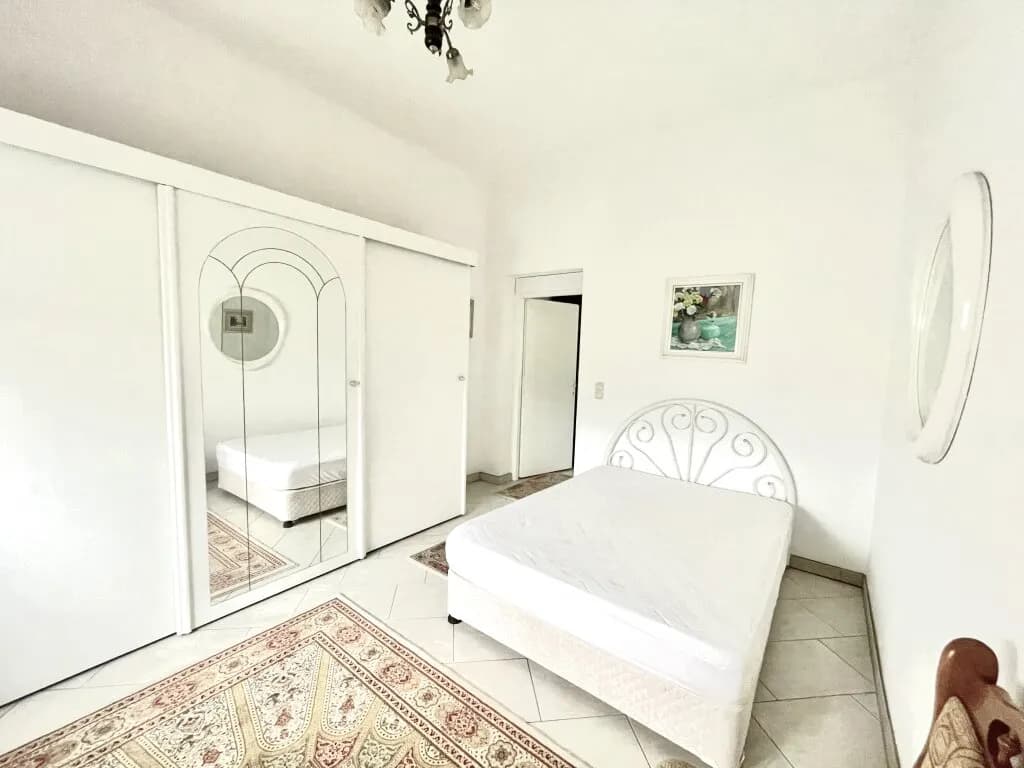 Haus kaufen in Hartberg-Fürstenfeld – 1 581 m², € 2.360.000 – Bild 19 von 76