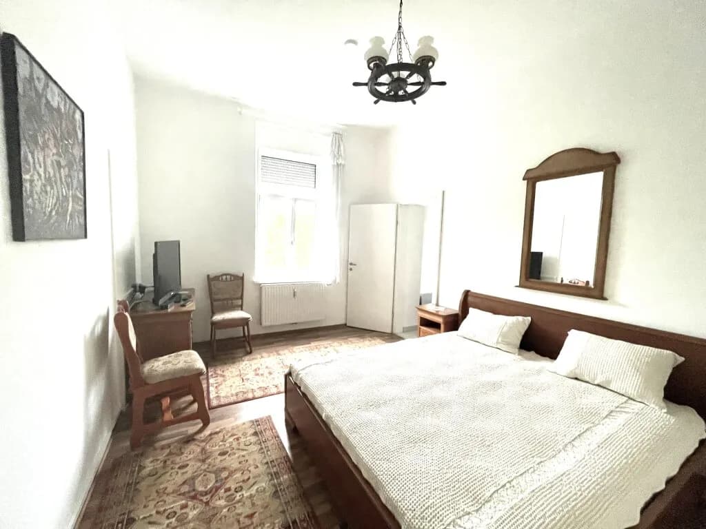 Haus kaufen in Hartberg-Fürstenfeld – 1 581 m², € 2.360.000 – Bild 20 von 76
