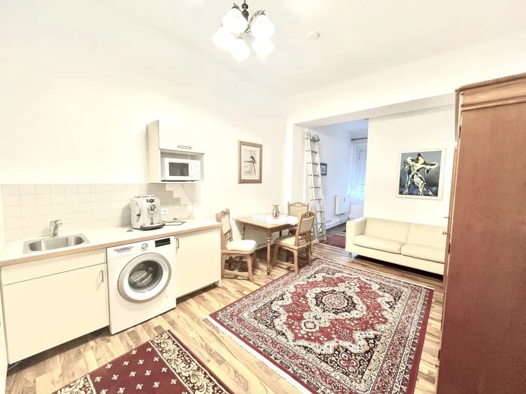 Haus kaufen in Hartberg-Fürstenfeld – 1 581 m², € 2.360.000 – Bild 21 von 76