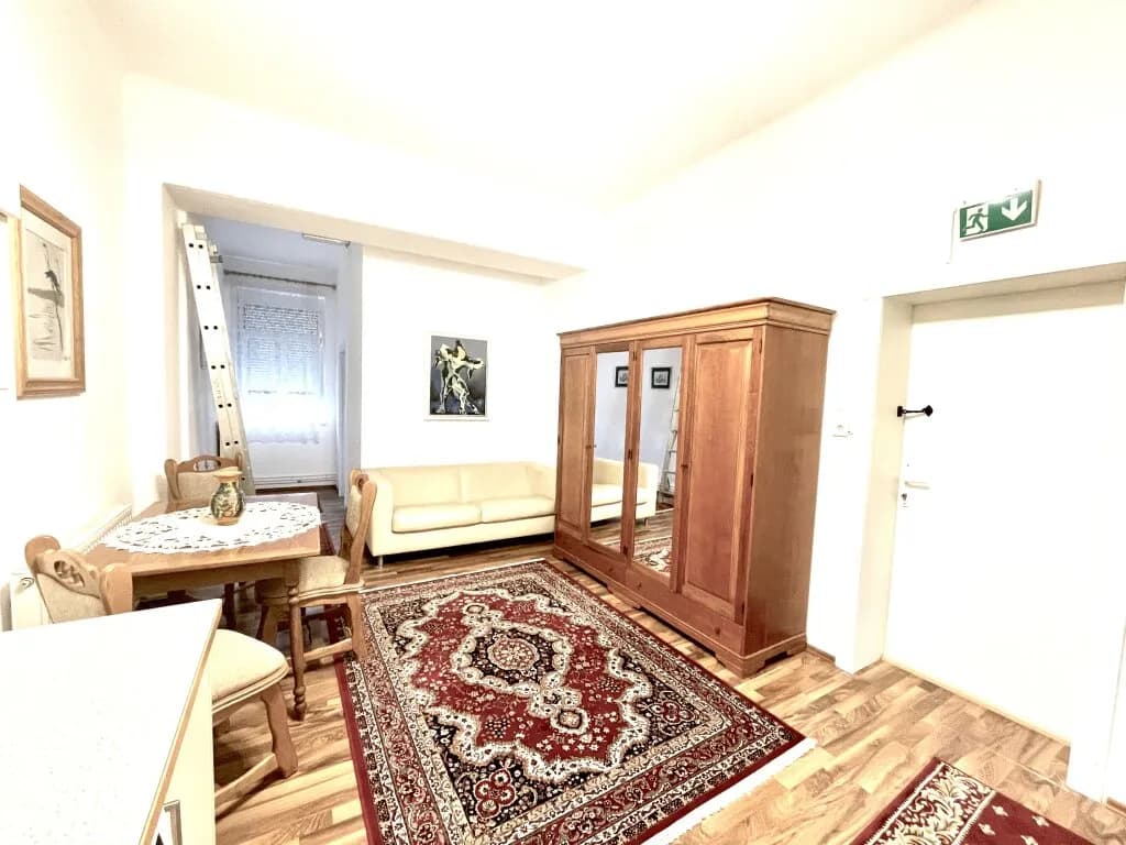 Haus kaufen in Hartberg-Fürstenfeld – 1 581 m², € 2.360.000 – Bild 22 von 76