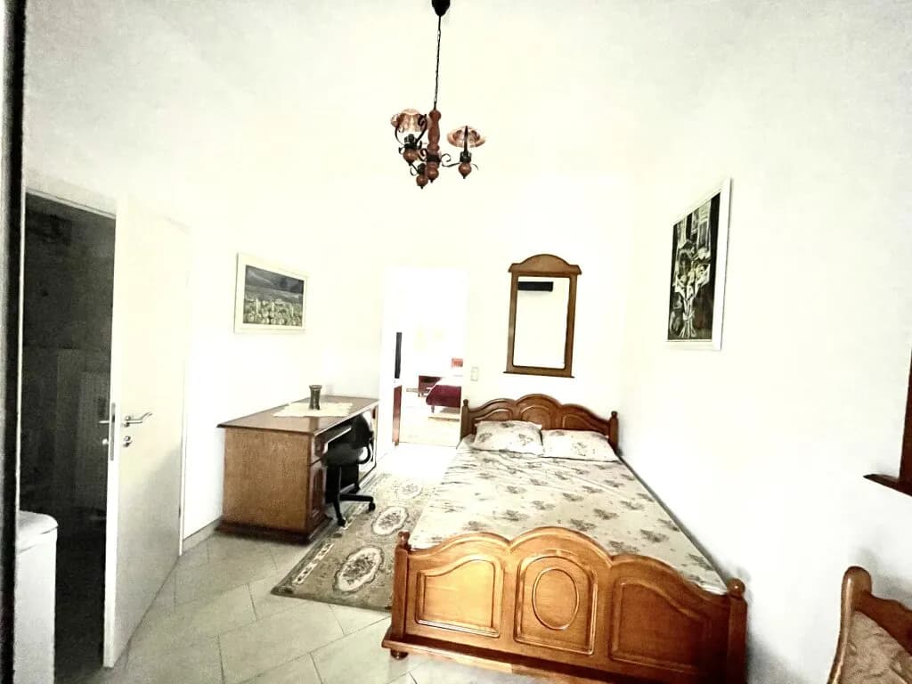 Haus kaufen in Hartberg-Fürstenfeld – 1 581 m², € 2.360.000 – Bild 23 von 76