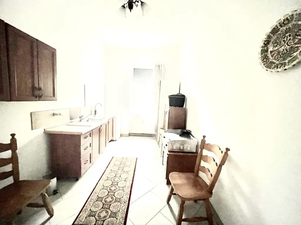 Haus kaufen in Hartberg-Fürstenfeld – 1 581 m², € 2.360.000 – Bild 24 von 76