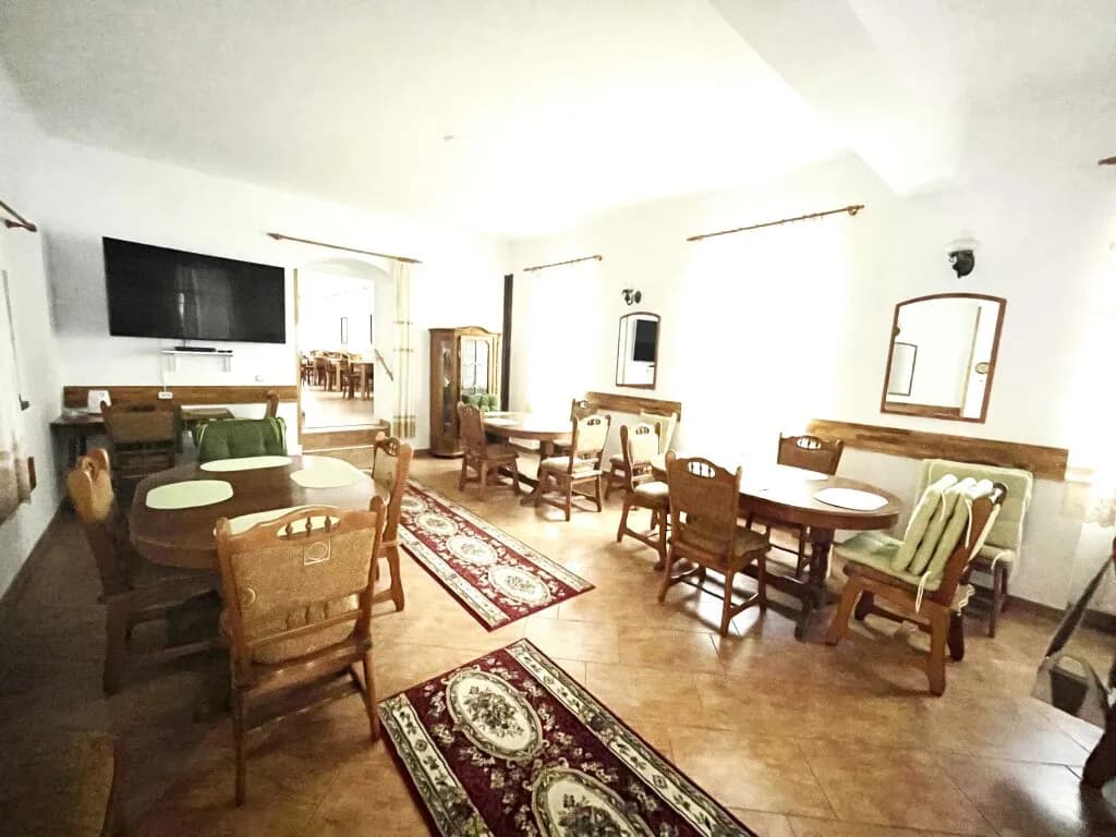 Haus kaufen in Hartberg-Fürstenfeld – 1 581 m², € 2.360.000 – Bild 25 von 76