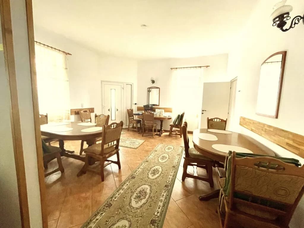 Haus kaufen in Hartberg-Fürstenfeld – 1 581 m², € 2.360.000 – Bild 26 von 76
