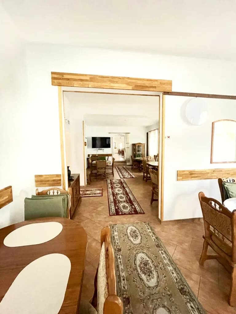 Haus kaufen in Hartberg-Fürstenfeld – 1 581 m², € 2.360.000 – Bild 27 von 76