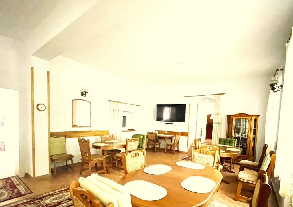 Haus kaufen in Hartberg-Fürstenfeld – 1 581 m², € 2.360.000 – Bild 28 von 76