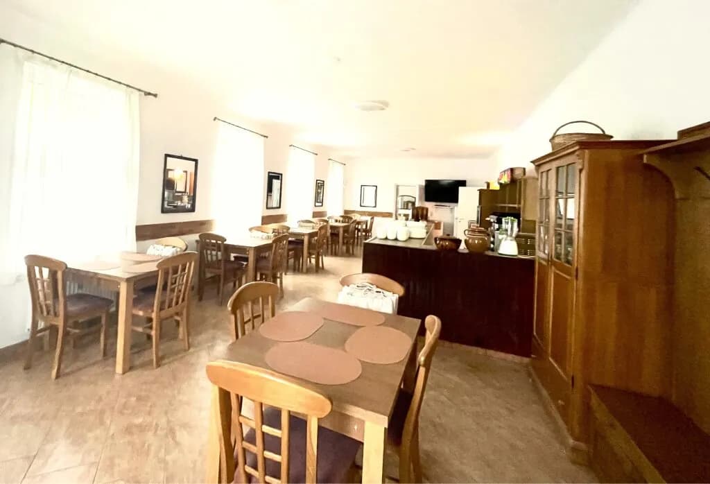 Haus kaufen in Hartberg-Fürstenfeld – 1 581 m², € 2.360.000 – Bild 29 von 76