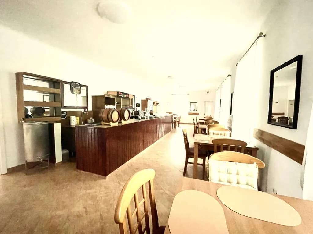 Haus kaufen in Hartberg-Fürstenfeld – 1 581 m², € 2.360.000 – Bild 30 von 76