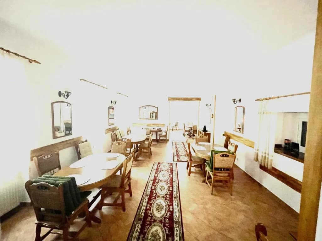 Haus kaufen in Hartberg-Fürstenfeld – 1 581 m², € 2.360.000 – Bild 31 von 76