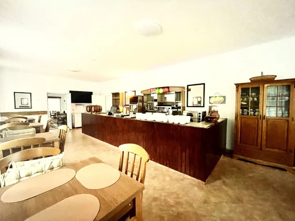 Haus kaufen in Hartberg-Fürstenfeld – 1 581 m², € 2.360.000 – Bild 32 von 76