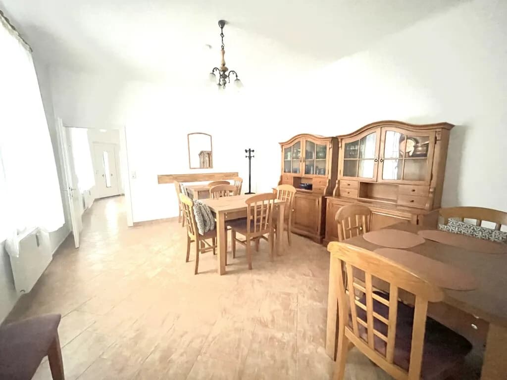 Haus kaufen in Hartberg-Fürstenfeld – 1 581 m², € 2.360.000 – Bild 33 von 76